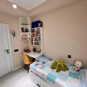 In Khirdalan 70.0 m² apartment is for rent - Изображение 4