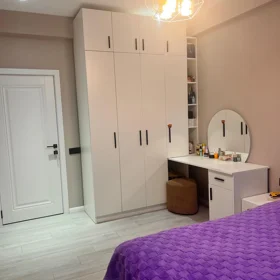 In Khirdalan 70.0 m² apartment is for rent - Изображение 5