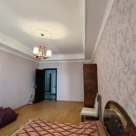 Khirdalan-da 76.0 m2 mənzil kirayə verilir - Şəkil 5