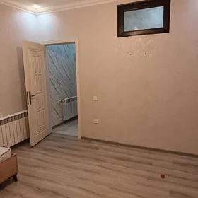 Khirdalan-da 80.0 m2 mənzil kirayə verilir - Şəkil 4