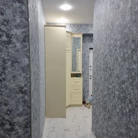 In Baku 60.0 m² apartment is for rent - Изображение 3