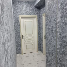 In Baku 60.0 m² apartment is for rent - Изображение 5