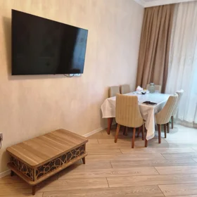 Baku-da 48.0 m2 mənzil satılır - Şəkil 2