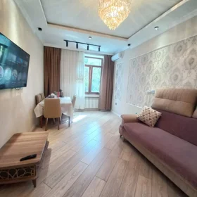 Baku-da 48.0 m2 mənzil satılır - Şəkil 3