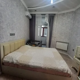 Baku-da 48.0 m2 mənzil satılır - Şəkil 5