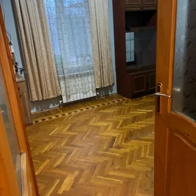 Baku-da 100.0 m2 mənzil kirayə verilir - Şəkil 2