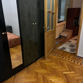 Baku-da 100.0 m2 mənzil kirayə verilir - Şəkil 3