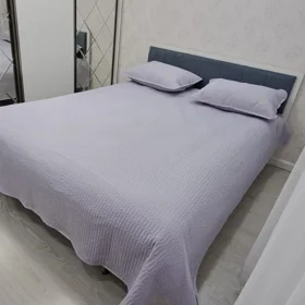 In Baku 68.0 m² apartment is for rent - Изображение 3