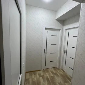 In Baku 68.0 m² apartment is for rent - Изображение 4