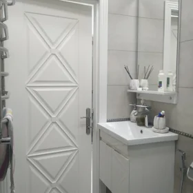 In Baku 68.0 m² apartment is for rent - Изображение 5