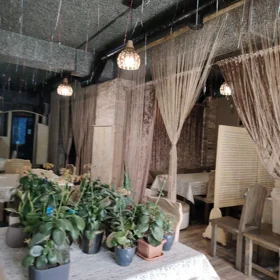 Baku-da 154.0 m2 obyekt kirayə verilir - Şəkil 2