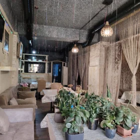 Baku-da 154.0 m2 obyekt kirayə verilir - Şəkil 3