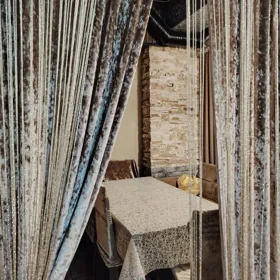 Baku-da 154.0 m2 obyekt kirayə verilir - Şəkil 4