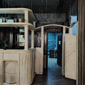 Baku-da 154.0 m2 obyekt kirayə verilir - Şəkil 5