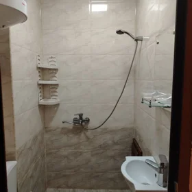 In Baku 65.0 m² apartment is for rent - Изображение 2