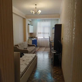 In Baku 65.0 m² apartment is for rent - Изображение 4