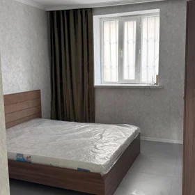 In Baku 65.0 m² apartment is for rent - Изображение 5