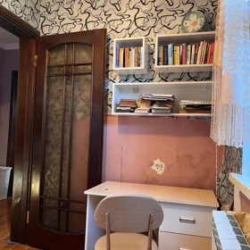 In Baku 65.0 m² apartment is for rent - Изображение 2