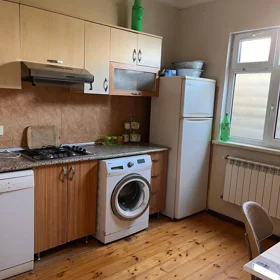 In Baku 65.0 m² apartment is for rent - Изображение 4