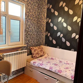 In Baku 65.0 m² apartment is for rent - Изображение 5