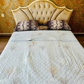 Baku-da 60.0 m2 mənzil kirayə verilir - Şəkil 5