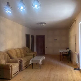 Baku-da 4.0 otaqlı 130.0 m2 bağ kirayə verilir - Şəkil 2