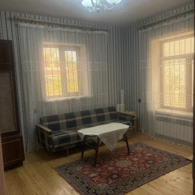 Baku-da 4.0 otaqlı 130.0 m2 bağ kirayə verilir - Şəkil 3