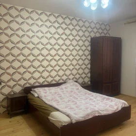 Baku-da 4.0 otaqlı 130.0 m2 bağ kirayə verilir - Şəkil 4