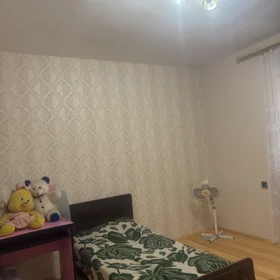 Baku-da 4.0 otaqlı 130.0 m2 bağ kirayə verilir - Şəkil 5