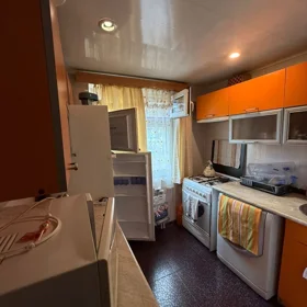 In Baku 85.0 m² apartment is for sale - Image 2