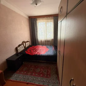 In Baku 85.0 m² apartment is for sale - Image 3