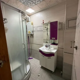 In Baku 85.0 m² apartment is for sale - Image 4