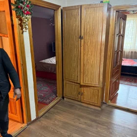 In Baku 85.0 m² apartment is for sale - Image 5