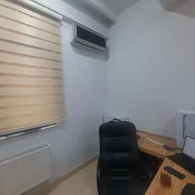 In Baku 25.0 m² office is for rent - Изображение 2