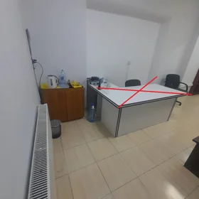 In Baku 25.0 m² office is for rent - Изображение 3