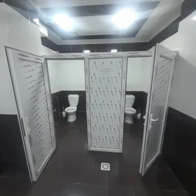 In Baku 25.0 m² office is for rent - Изображение 5