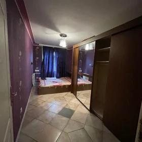 In Baku 70.0 m² apartment is for rent - Image 2