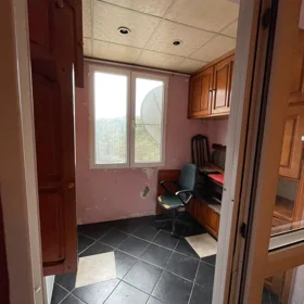 In Baku 70.0 m² apartment is for rent - Image 4