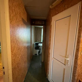 In Baku 70.0 m² apartment is for rent - Image 5