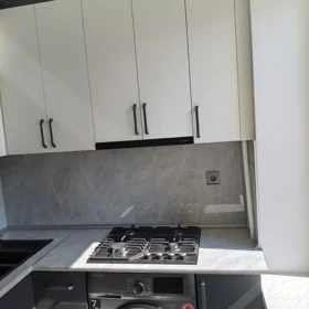 In Baku 55.0 m² apartment is for rent - Изображение 5