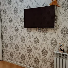 In Baku nan m² apartment is for sale - Image 3