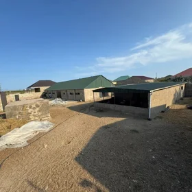 Baku-da 250.0 m2 obyekt satılır - Şəkil 2