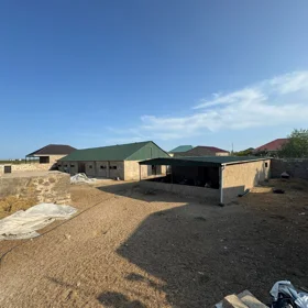 Baku-da 250.0 m2 obyekt satılır - Şəkil 5