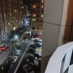 Khirdalan-da 65.0 m2 mənzil satılır - Şəkil 2