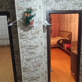 Khirdalan-da 65.0 m2 mənzil satılır - Şəkil 3