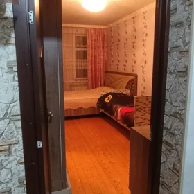 Khirdalan-da 65.0 m2 mənzil satılır - Şəkil 4