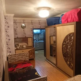 Khirdalan-da 65.0 m2 mənzil satılır - Şəkil 5