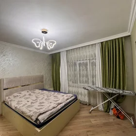 In Baku 65.0 m² house with 3.0 rooms is for sale - Image 4