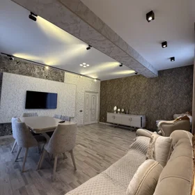 Baku-da 116.0 m2 mənzil satılır - Şəkil 3