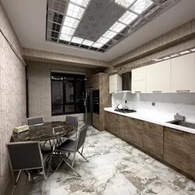 Baku-da 116.0 m2 mənzil satılır - Şəkil 4